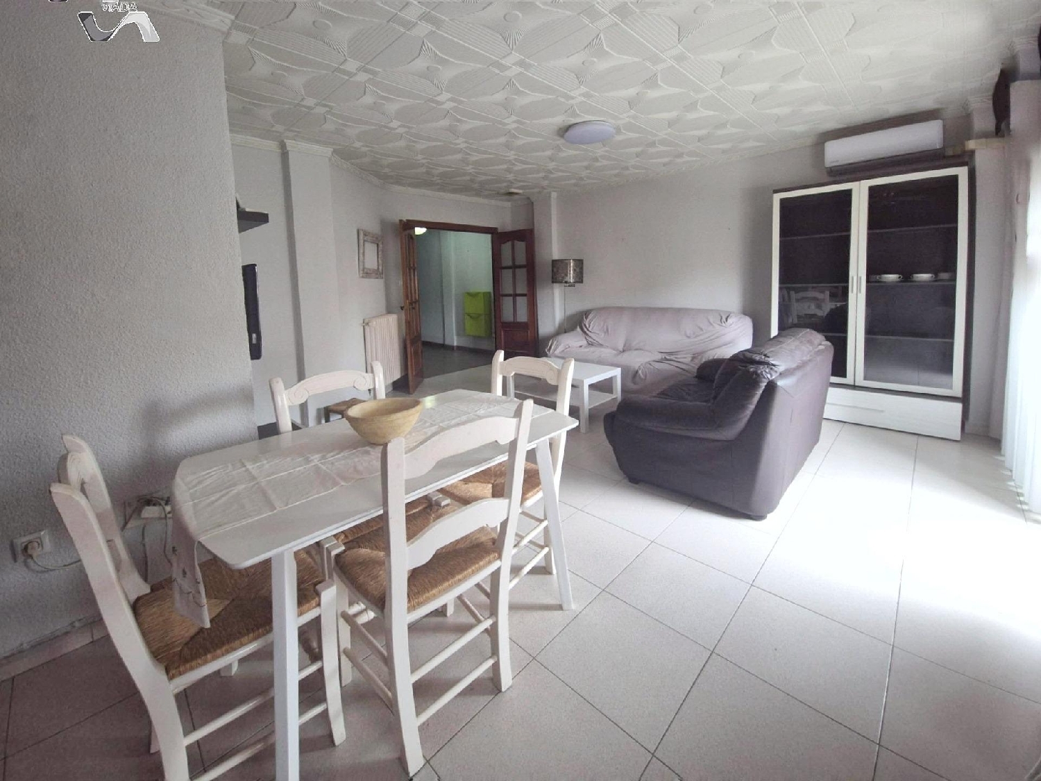  for sale apartment Puertollano Campo De Calatrava 4