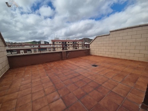 Puertollano Campo De Calatrava apartment foto 6351648