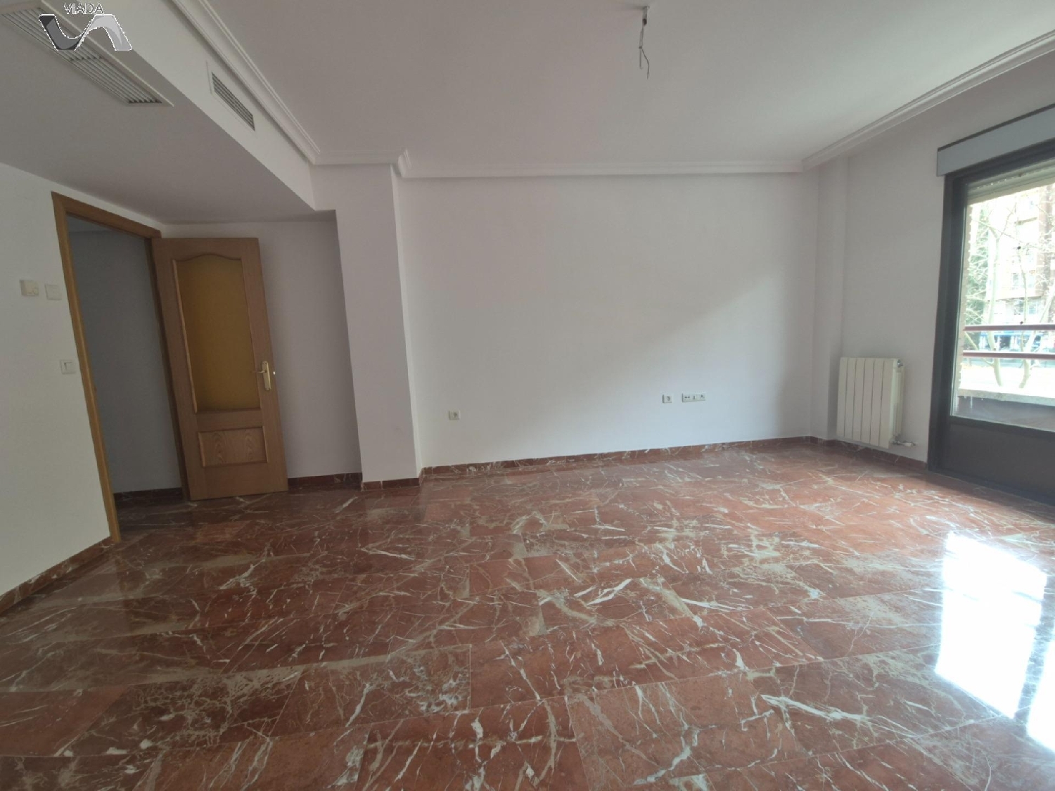  for sale apartment Puertollano Campo De Calatrava 6