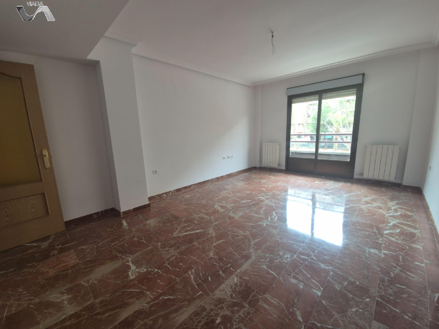  for sale apartment Puertollano Campo De Calatrava 2