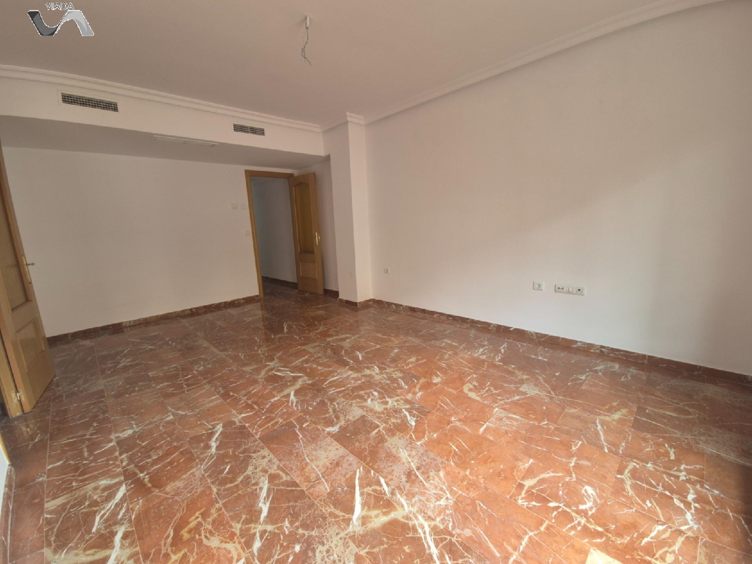  for sale apartment Puertollano Campo De Calatrava 4