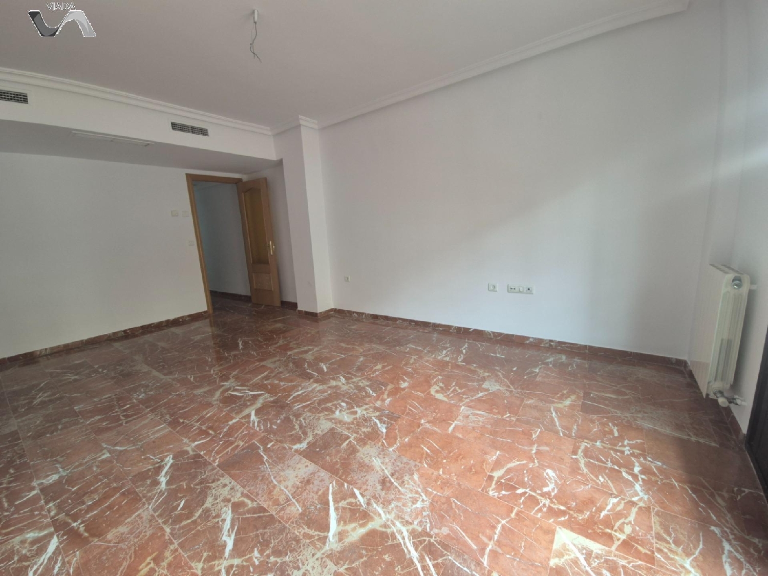  for sale apartment Puertollano Campo De Calatrava 3