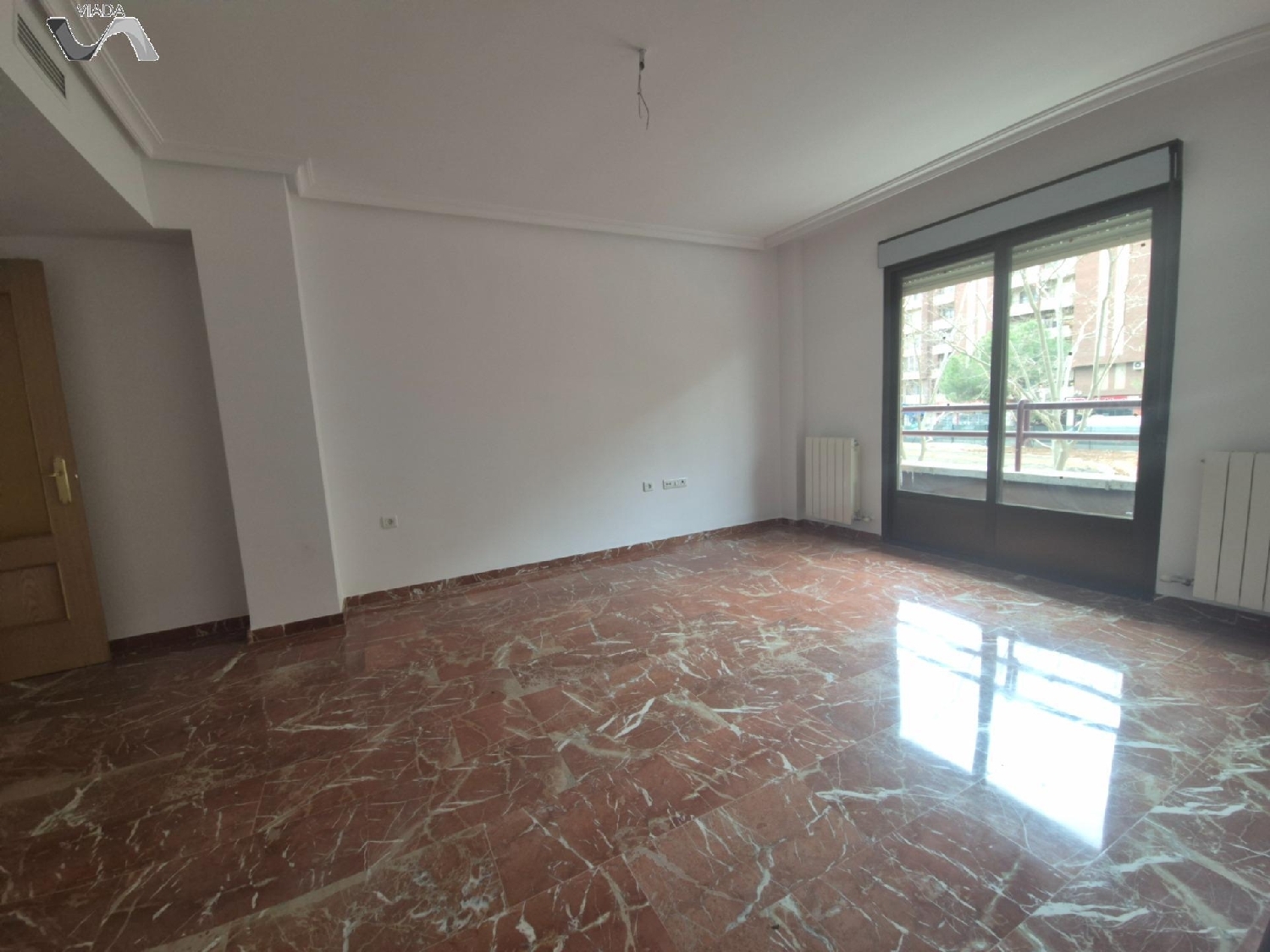  for sale apartment Puertollano Campo De Calatrava 7