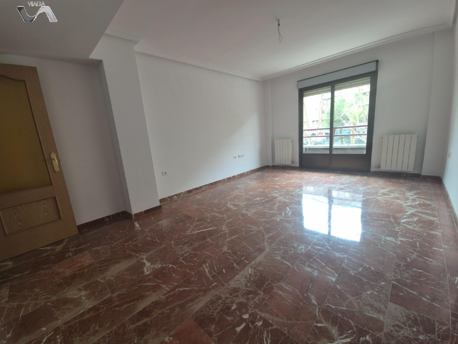  for sale apartment Puertollano Campo De Calatrava 1