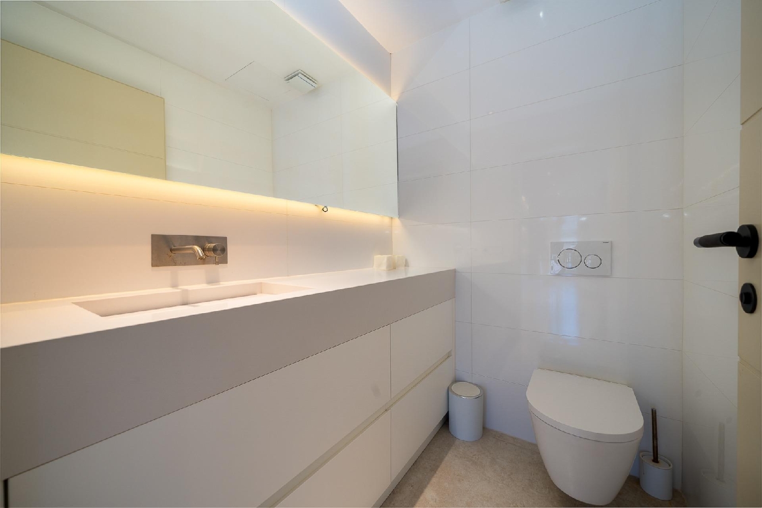  till salu lägenhet Puigpunyent Tramuntana 7