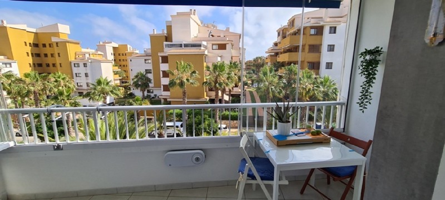  en venta apartamento Punta Prima Baix Segura 8