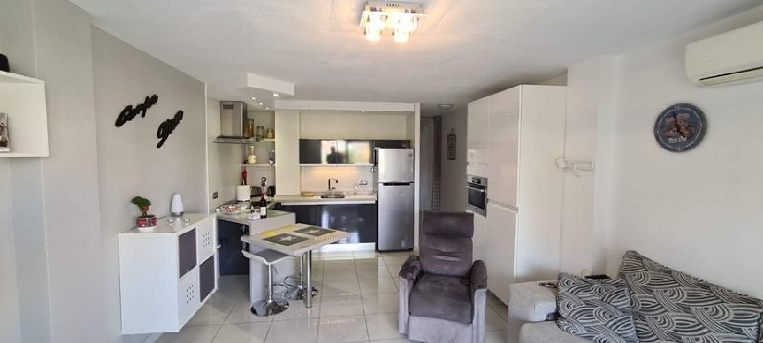  en venta apartamento Punta Prima Baix Segura 3