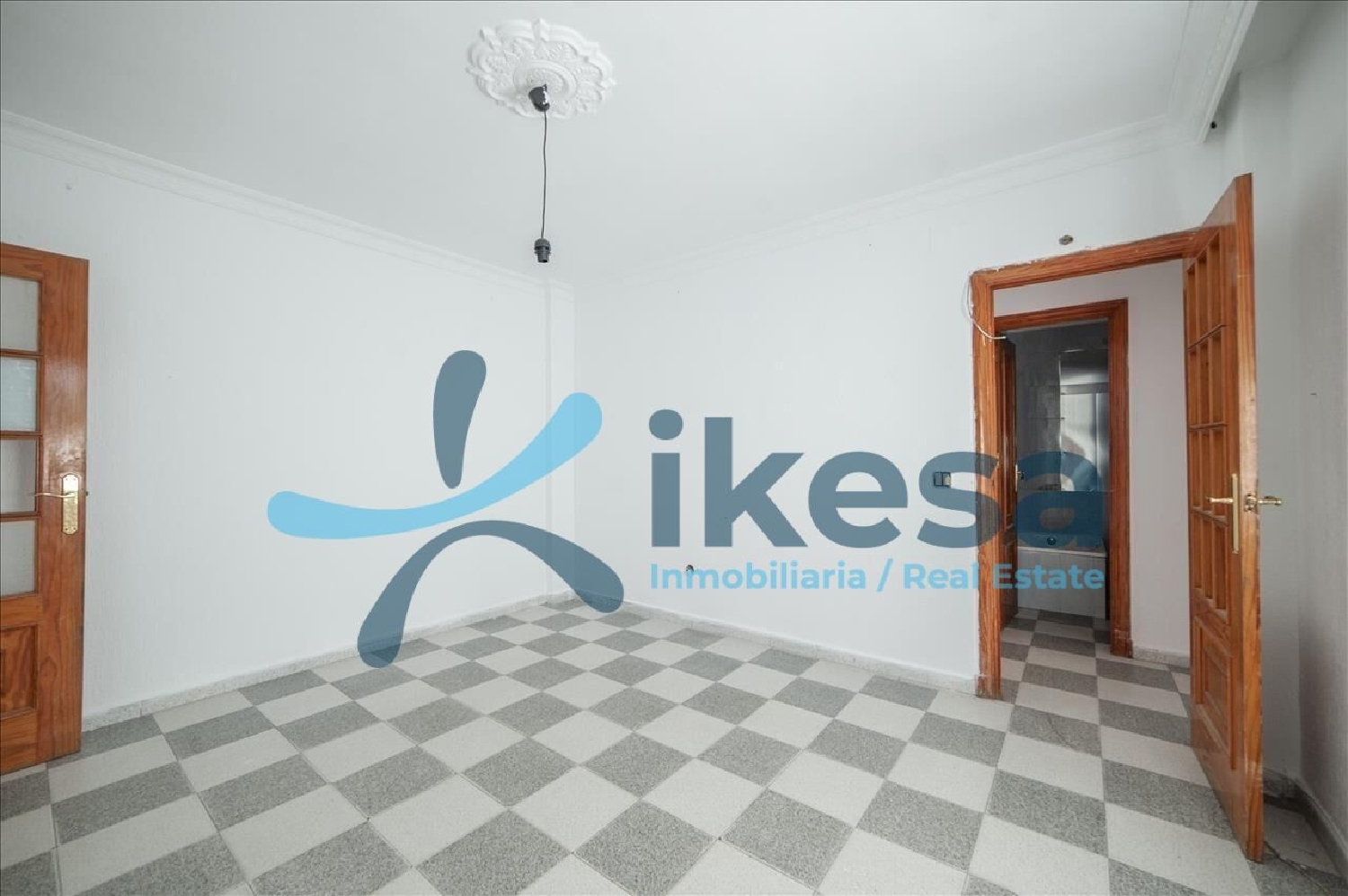  till salu lägenhet Punta Umbria Metropolitana De Huelva 8