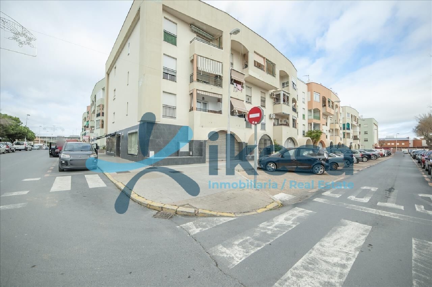  till salu lägenhet Punta Umbria Metropolitana De Huelva 1