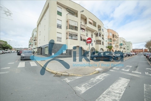 Punta Umbria Metropolitana De Huelva lägenhet foto 6347012