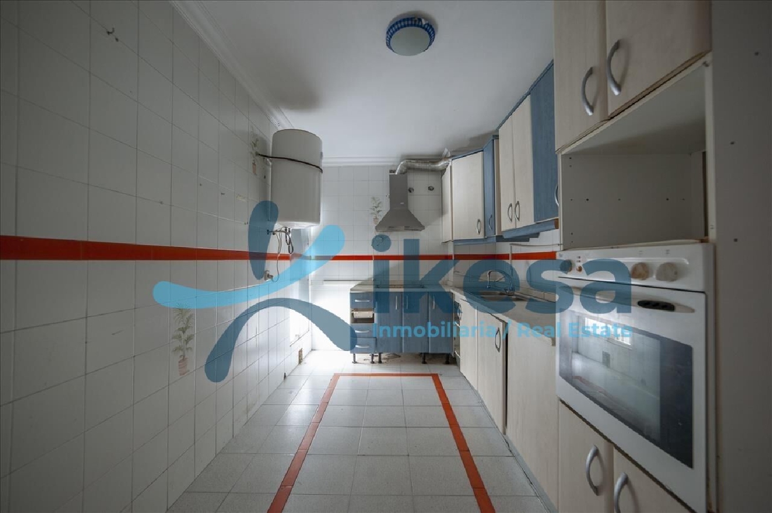  till salu lägenhet Punta Umbria Metropolitana De Huelva 2