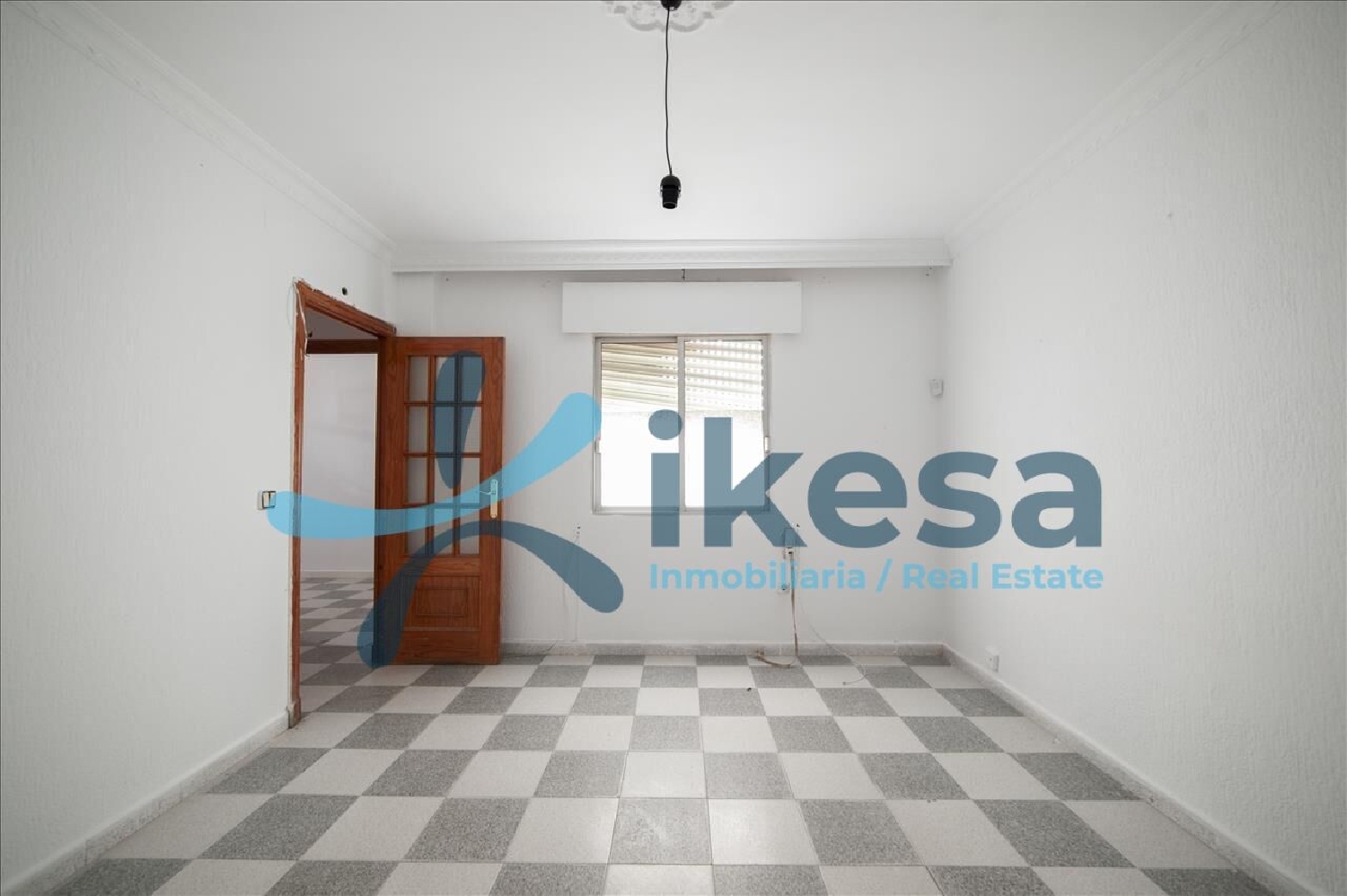  till salu lägenhet Punta Umbria Metropolitana De Huelva 7