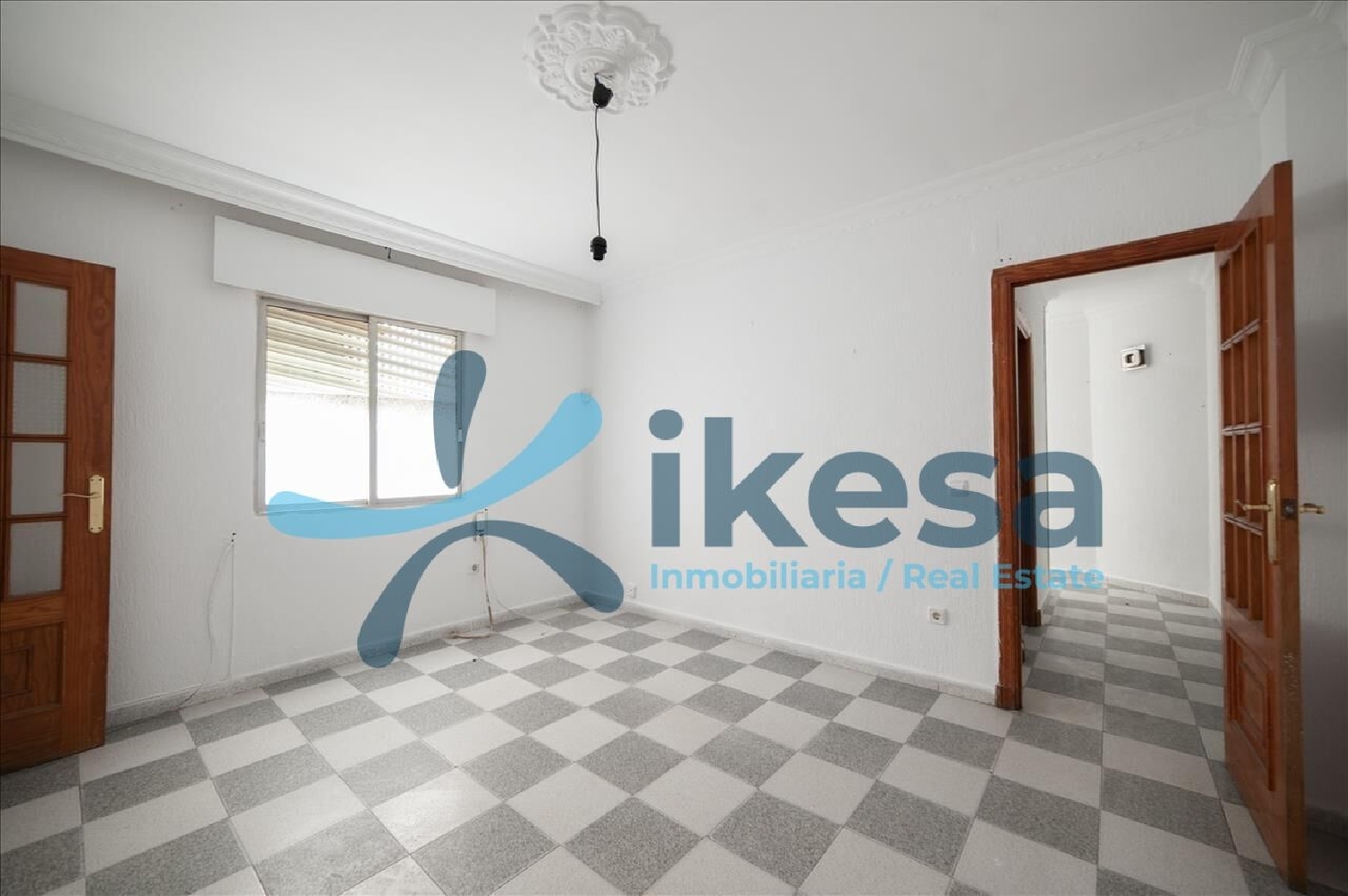  till salu lägenhet Punta Umbria Metropolitana De Huelva 6