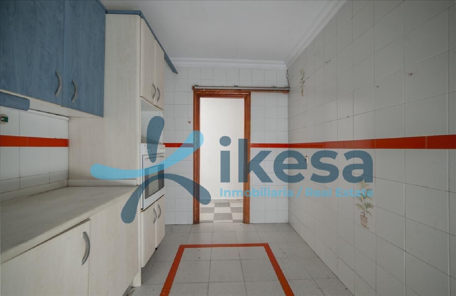  till salu lägenhet Punta Umbria Metropolitana De Huelva 3