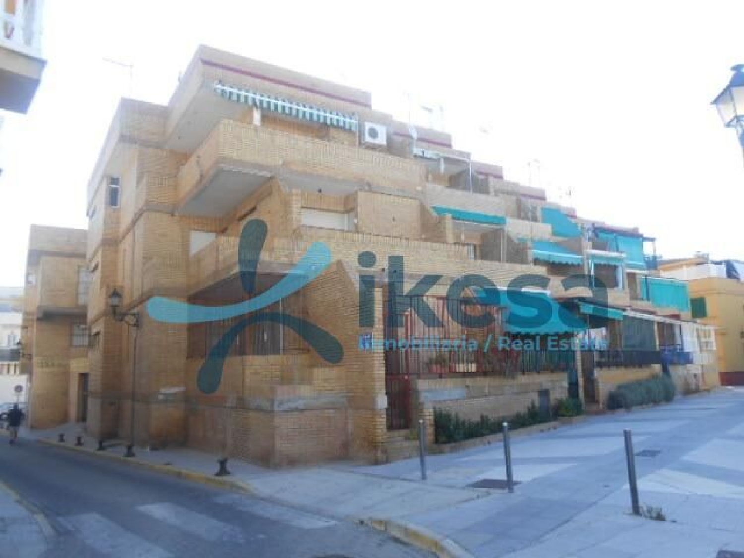  à vendre appartement Punta Umbria Metropolitana De Huelva 2