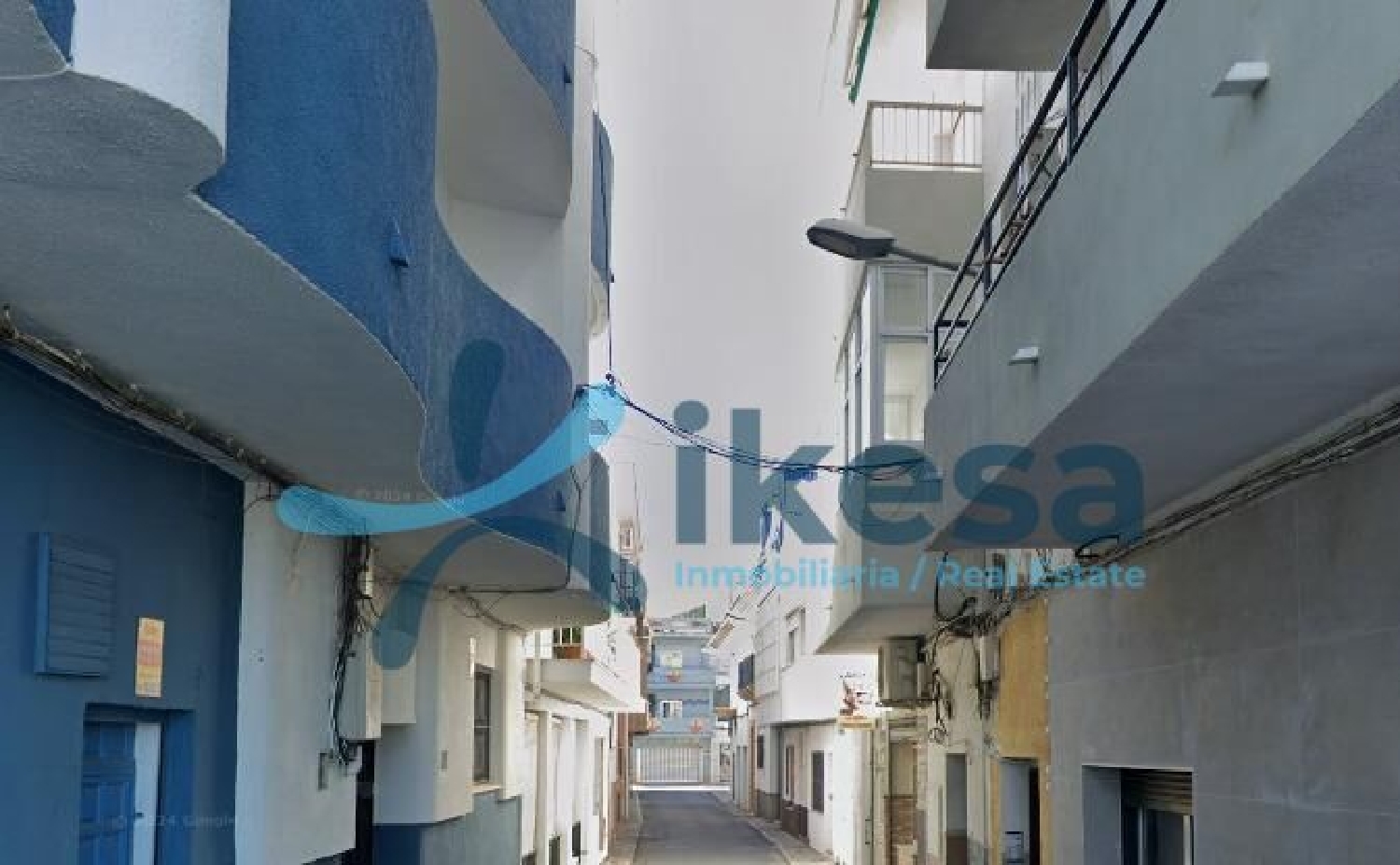  à vendre appartement Punta Umbria Metropolitana De Huelva 1