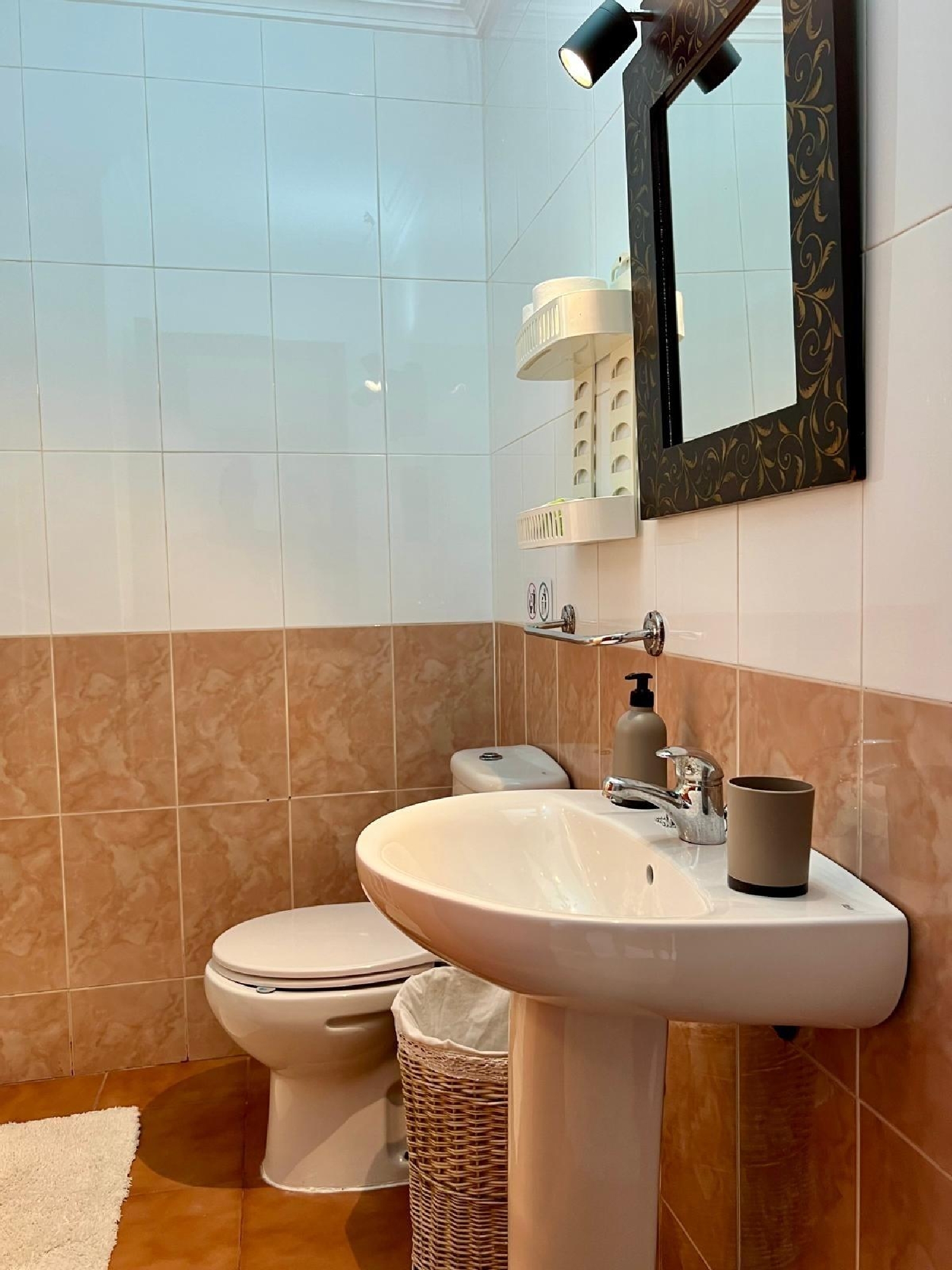  till salu lägenhet Punta Umbria Metropolitana De Huelva 6