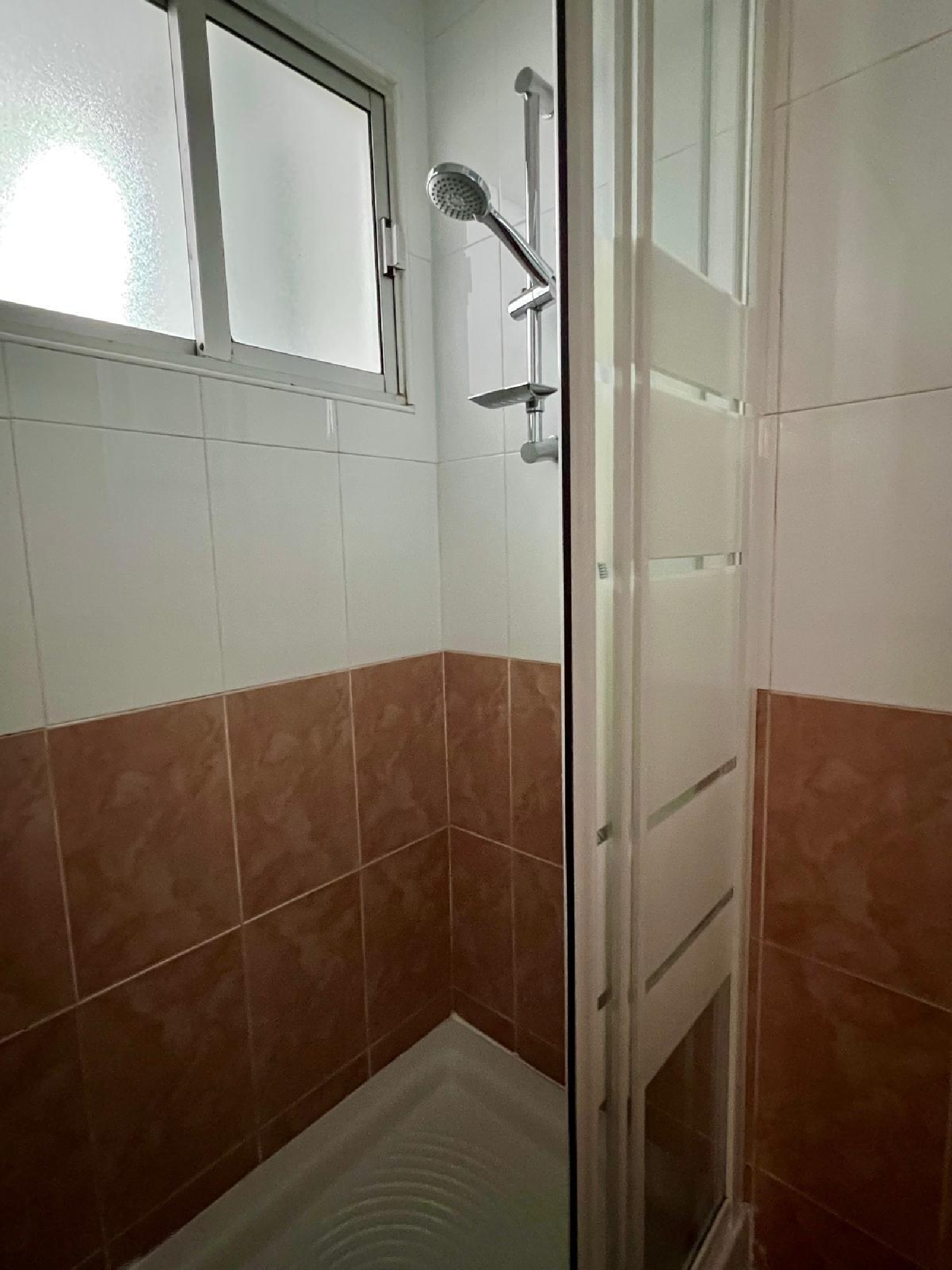  till salu lägenhet Punta Umbria Metropolitana De Huelva 7