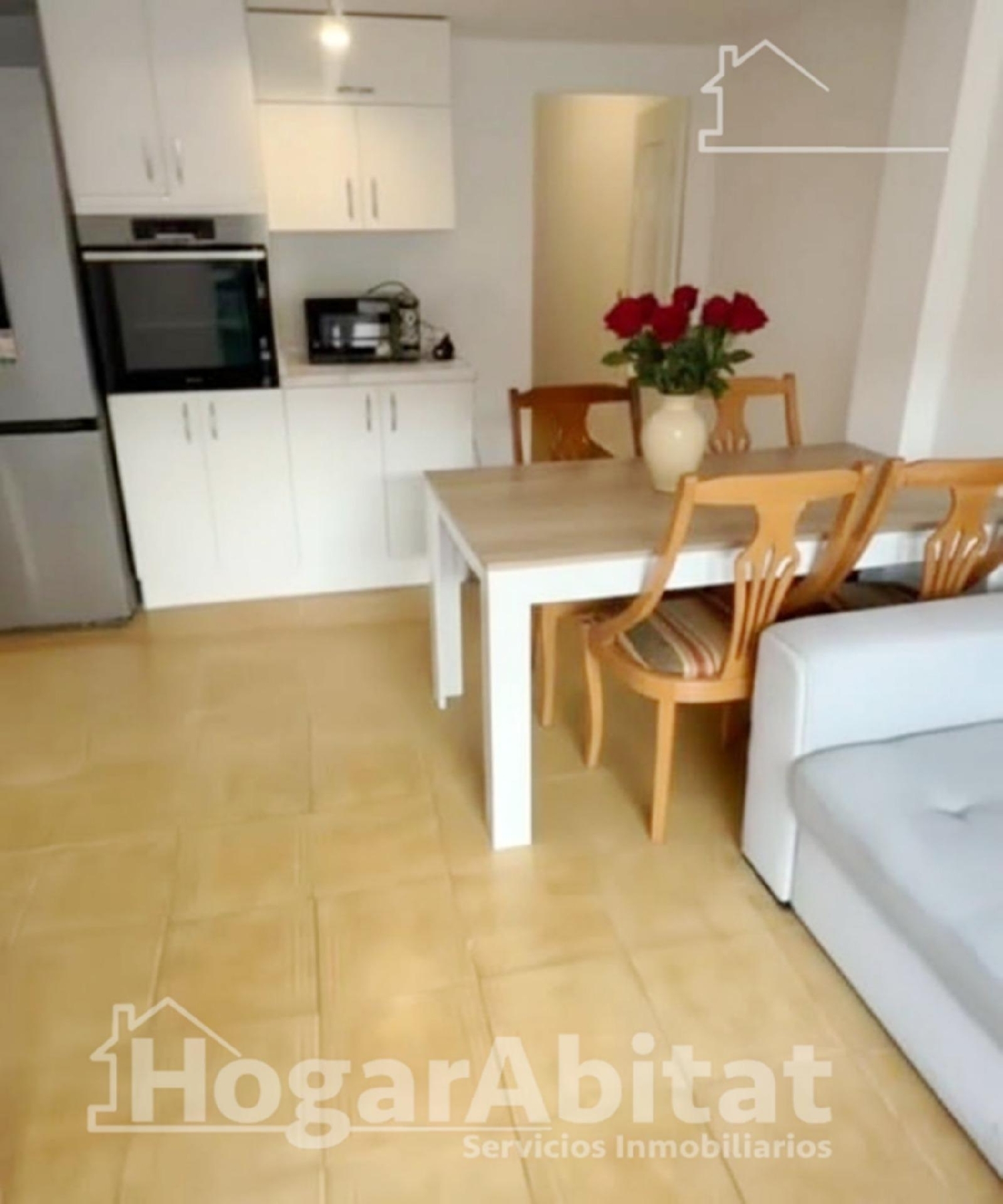  en venta apartamento Quart De Poblet Horta Oest 4