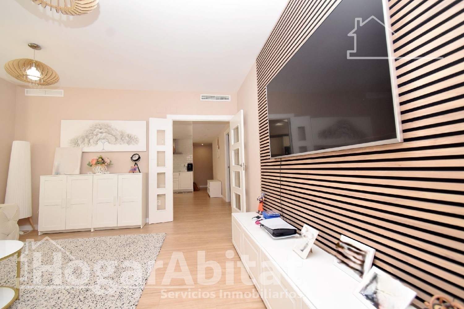  en venta apartamento Quart De Poblet Horta Oest 4