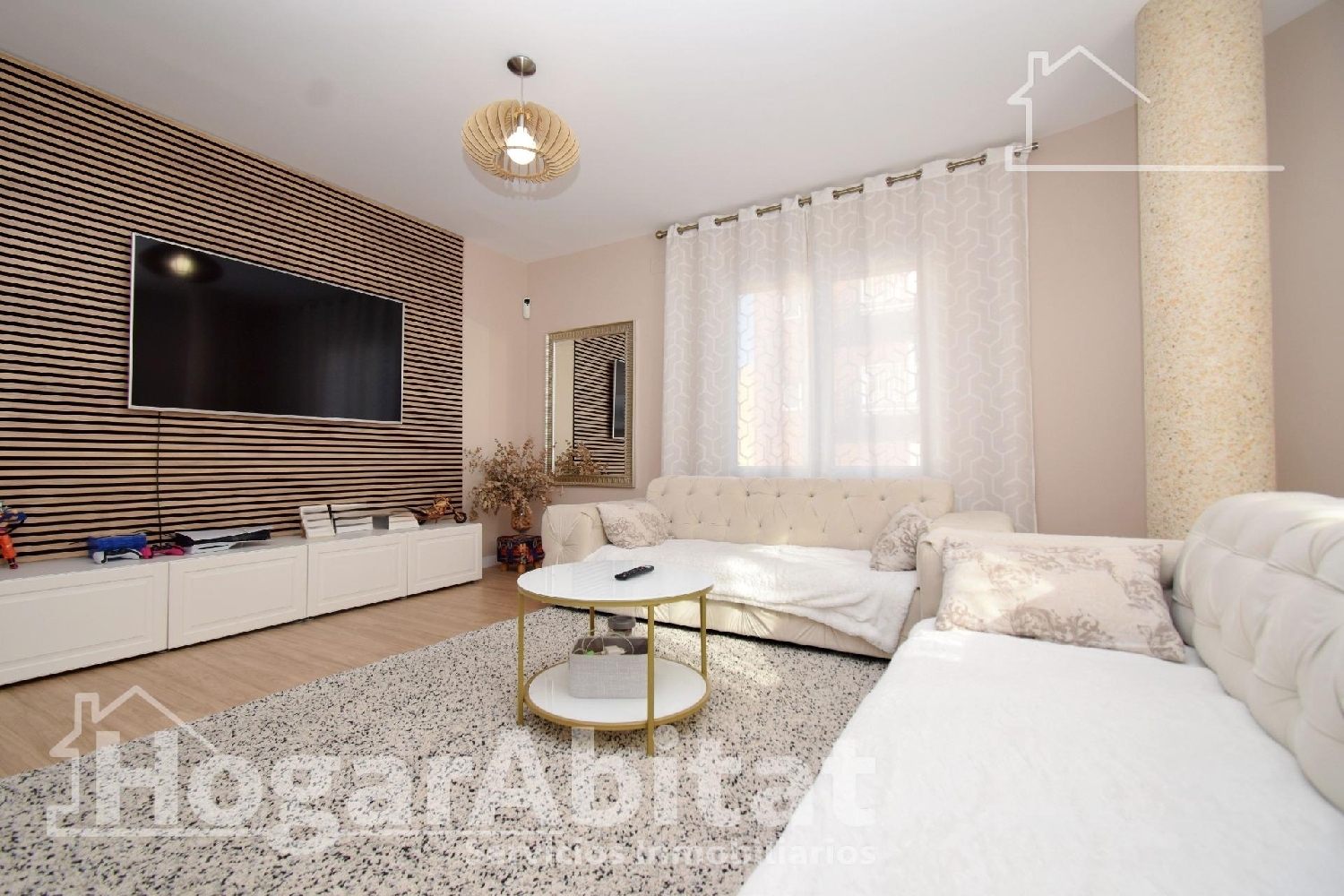  en venta apartamento Quart De Poblet Horta Oest 3