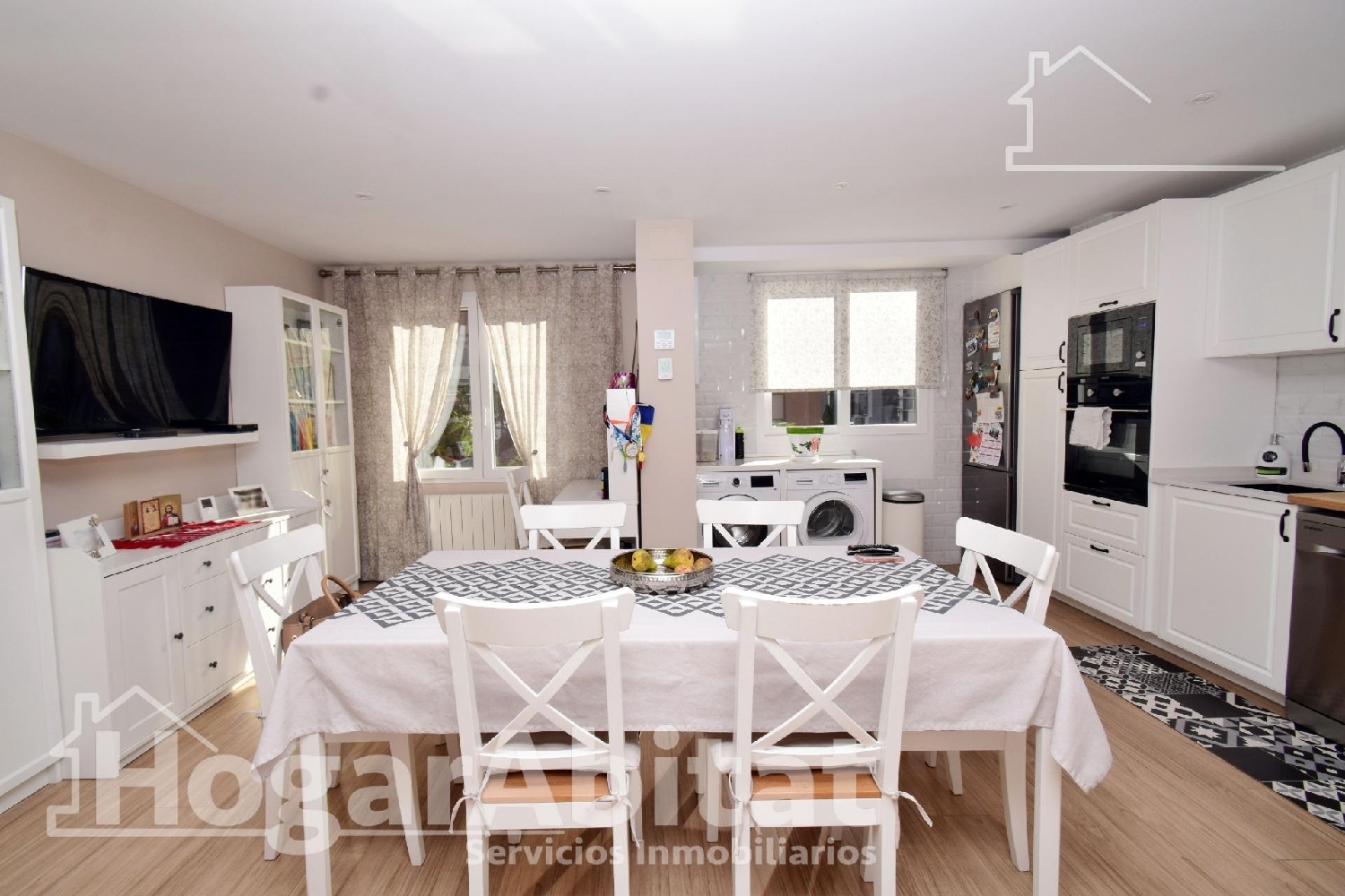  en venta apartamento Quart De Poblet Horta Oest 5