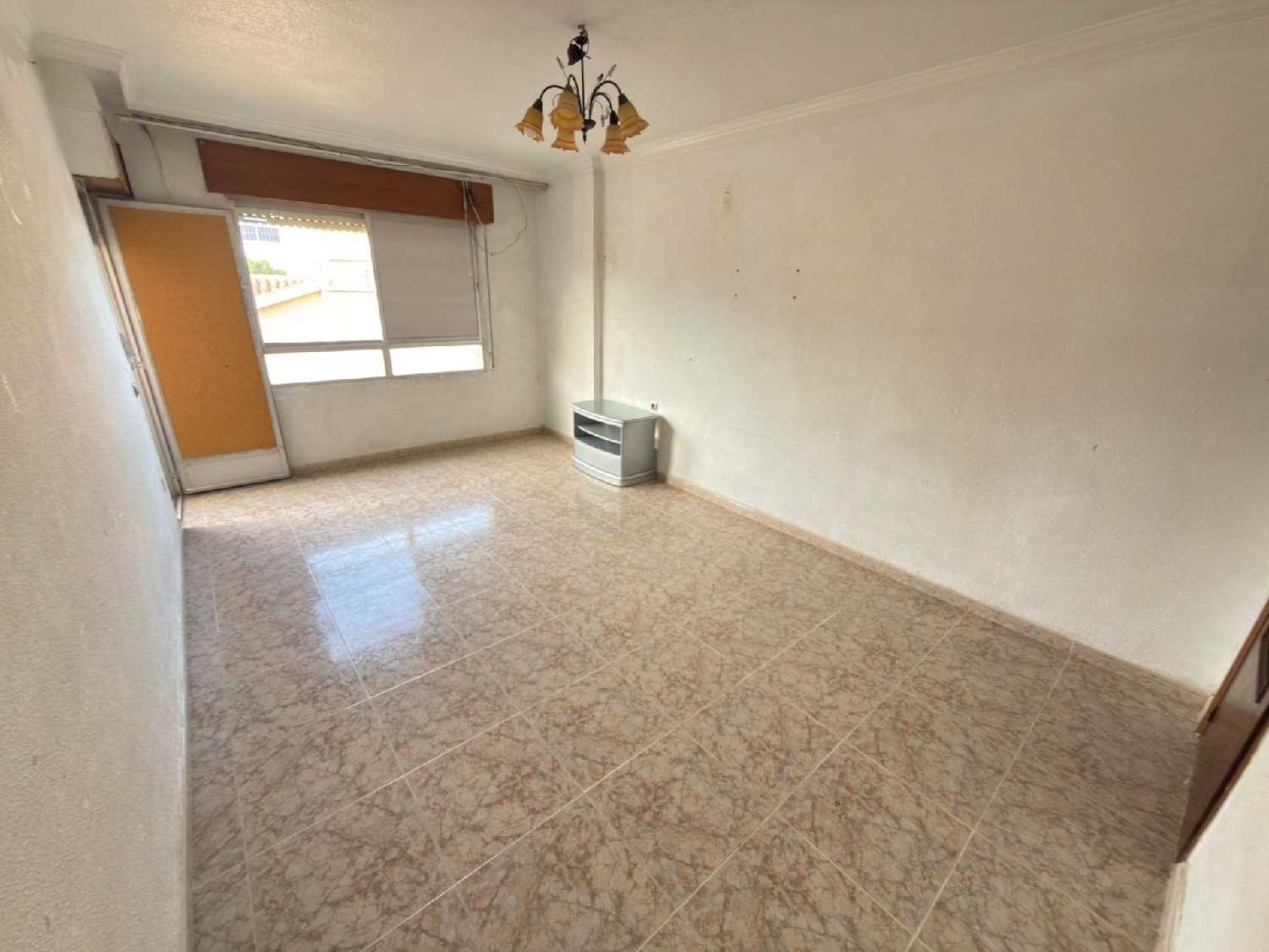  for sale apartment Rafal Baix Segura 3