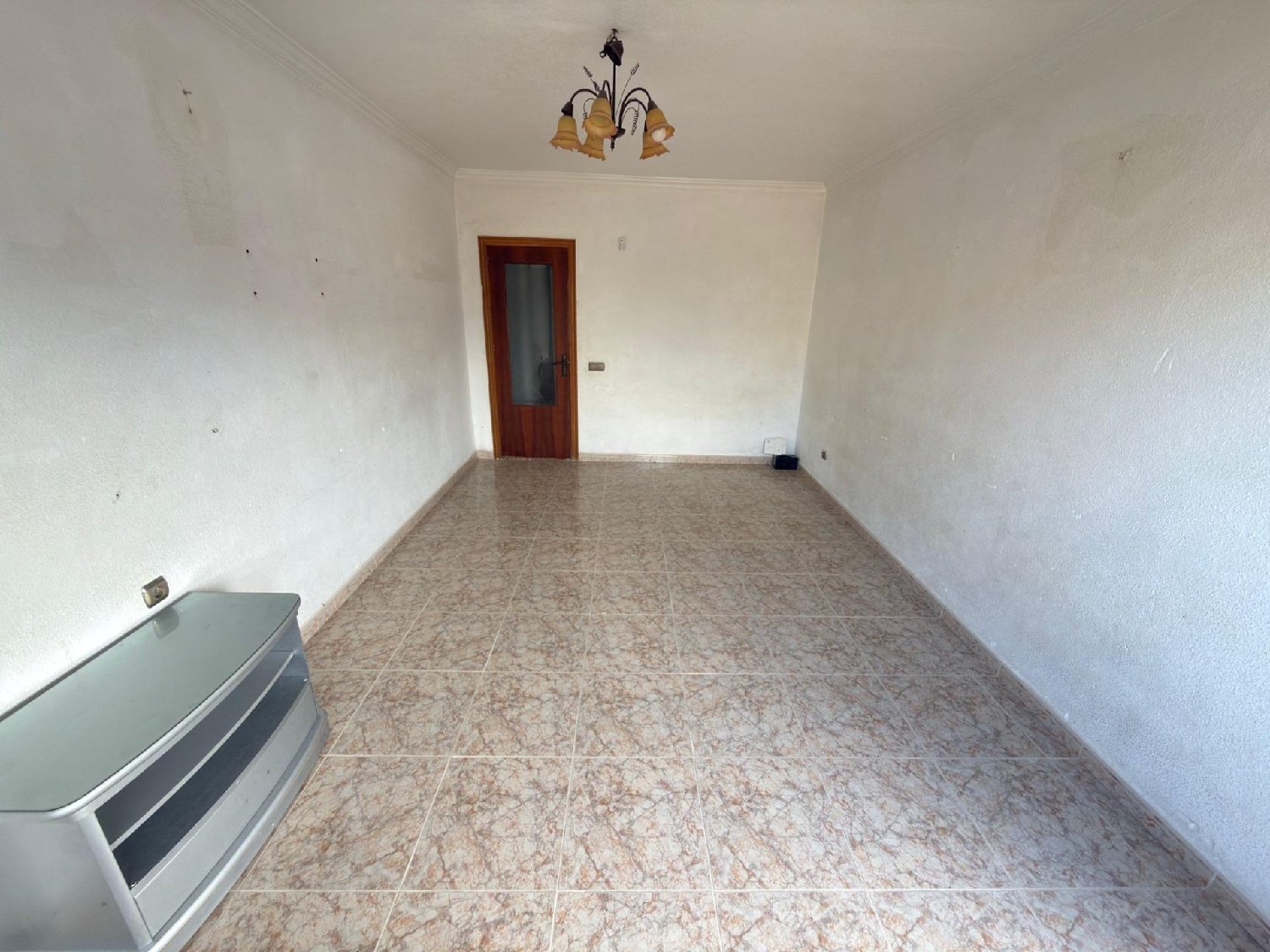  for sale apartment Rafal Baix Segura 4