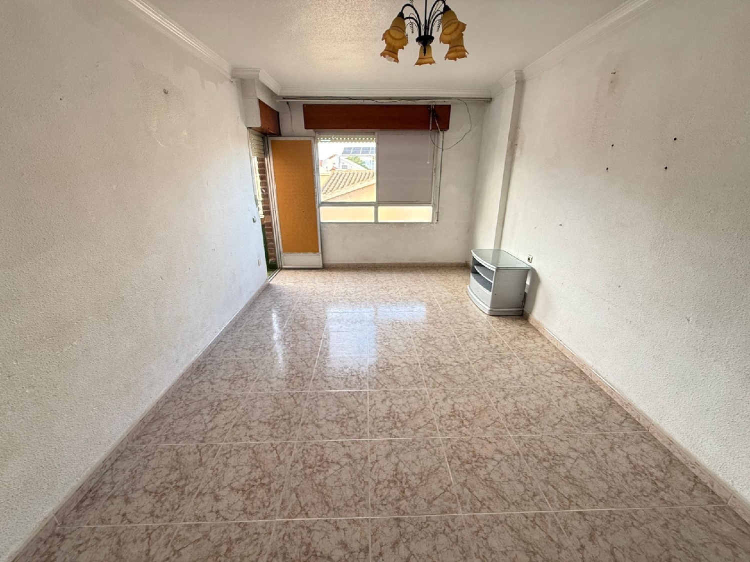  for sale apartment Rafal Baix Segura 2