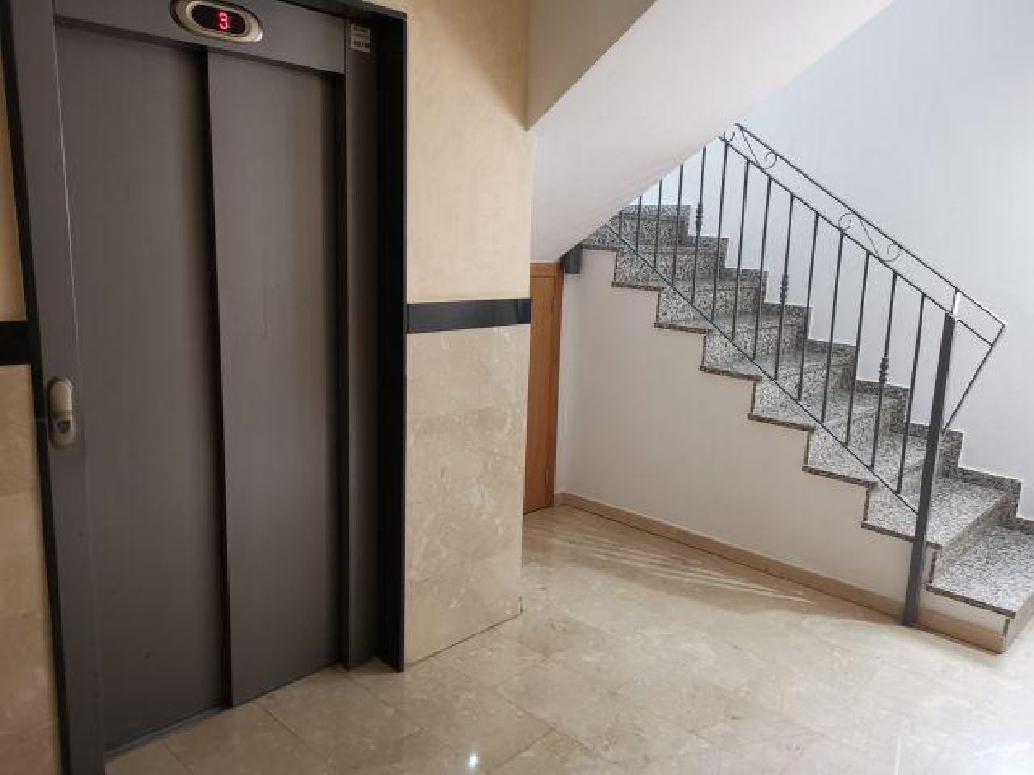  kaufen Wohnung Redován Baix Segura 7