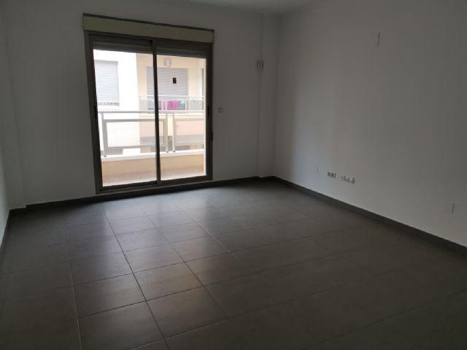  kaufen Wohnung Redován Baix Segura 8