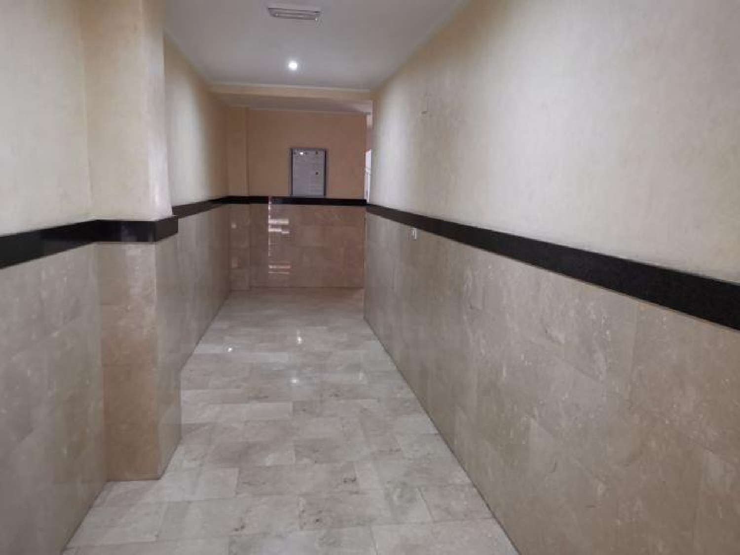  kaufen Wohnung Redován Baix Segura 4