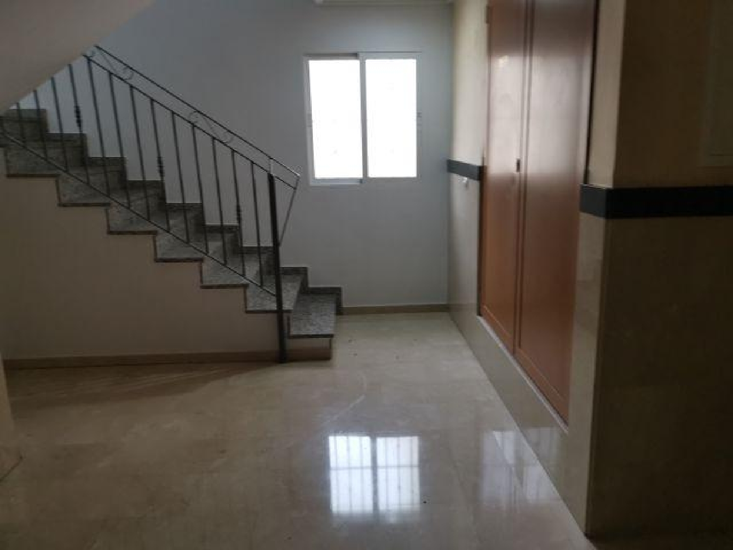  kaufen Wohnung Redován Baix Segura 6