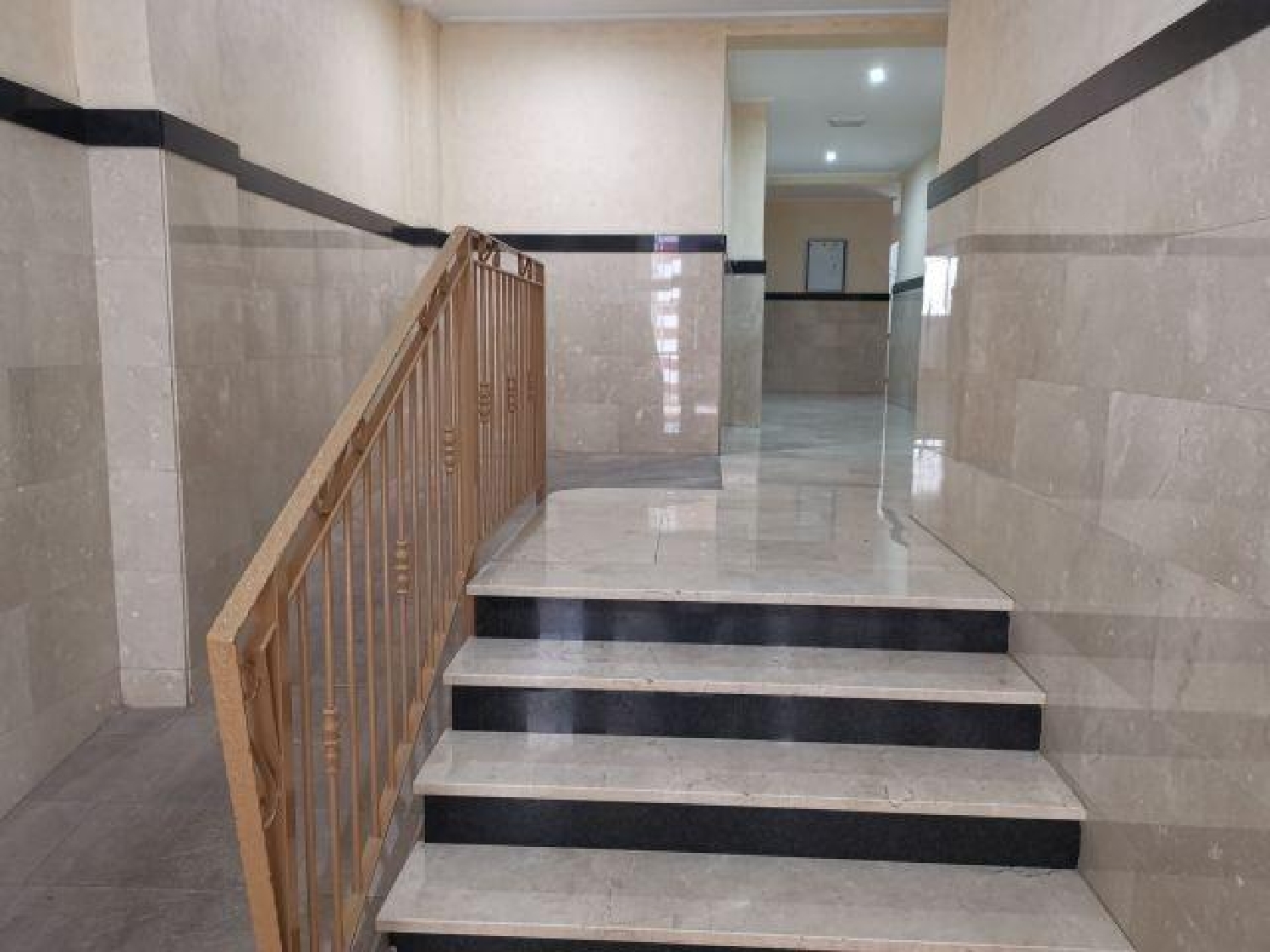  kaufen Wohnung Redován Baix Segura 3