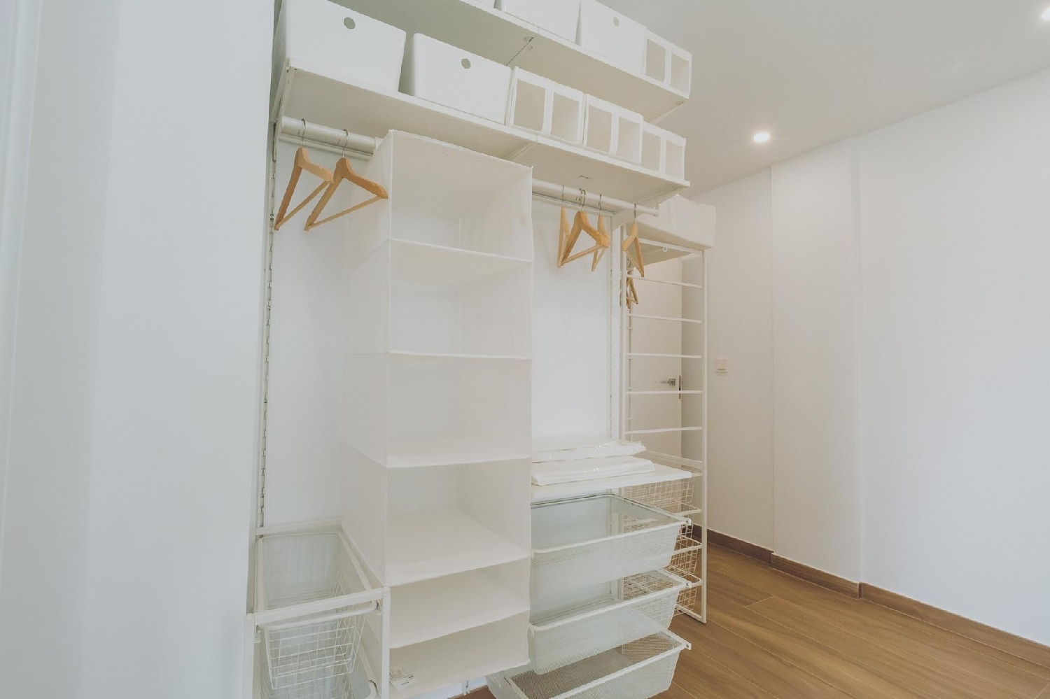  for sale apartment Redován Baix Segura 4