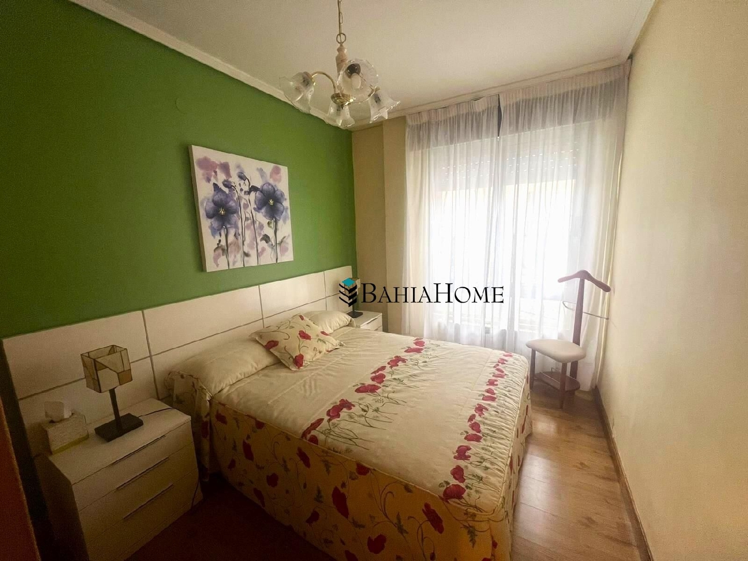  te koop appartement Reinosa Campoo-Los Valles 8