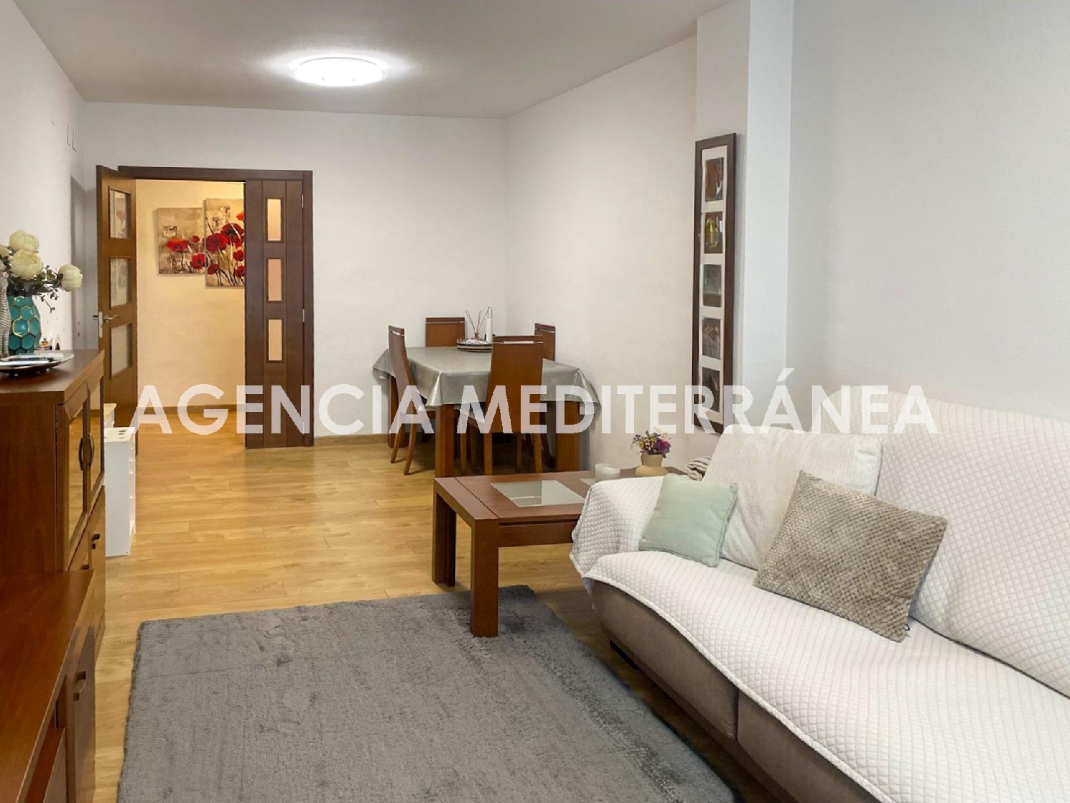  en venta apartamento Riba-Roja De Túria Camp De Túria 6