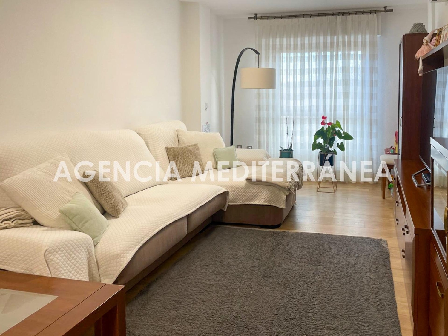  en venta apartamento Riba-Roja De Túria Camp De Túria 8