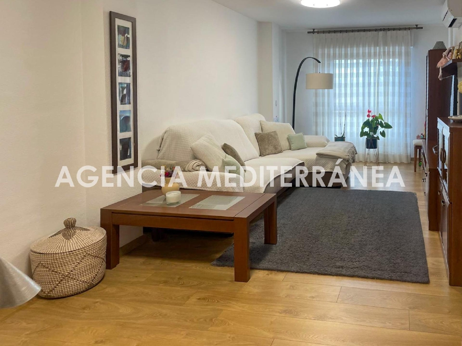  en venta apartamento Riba-Roja De Túria Camp De Túria 3