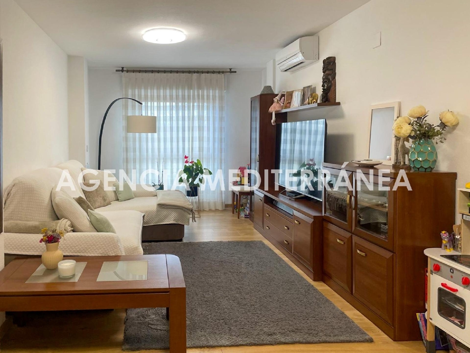  en venta apartamento Riba-Roja De Túria Camp De Túria 2