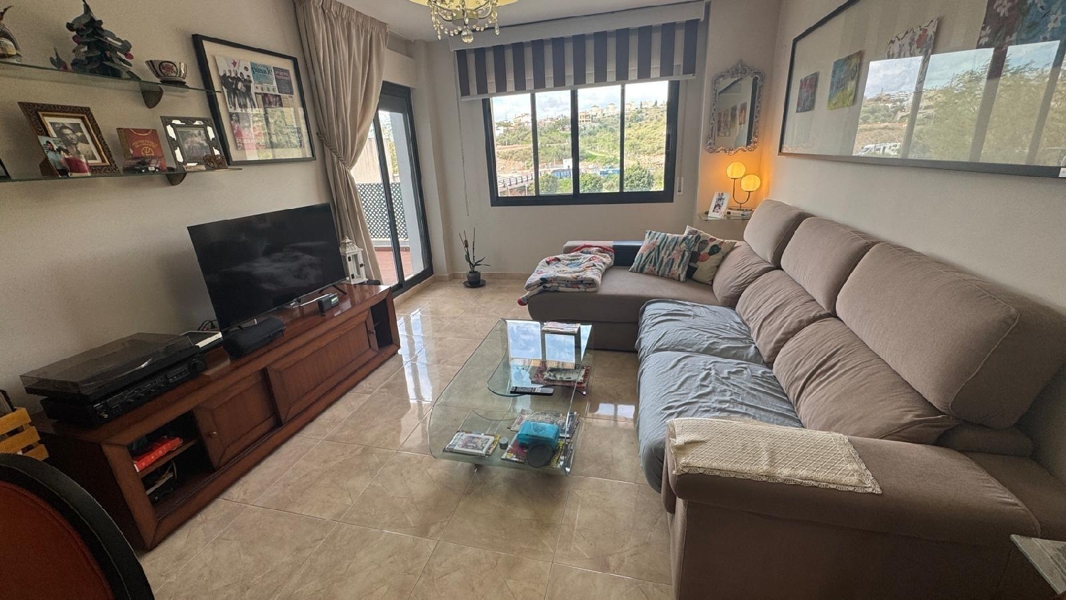 te koop appartement Rincón De La Victoria Axarquía 2
