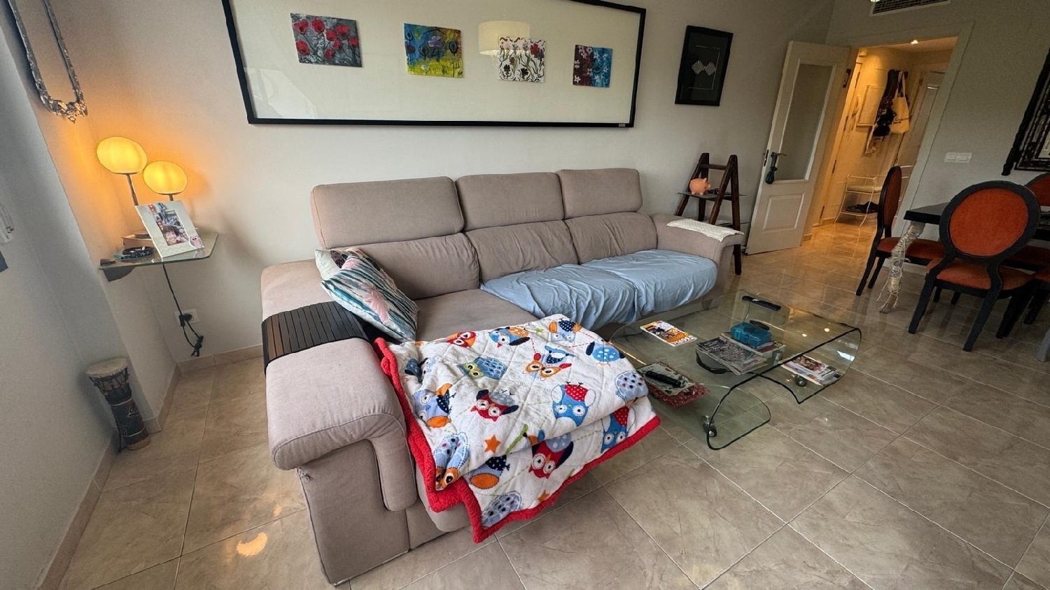  te koop appartement Rincón De La Victoria Axarquía 4