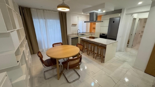 Rincón De La Victoria Axarquía apartamento foto 6353535