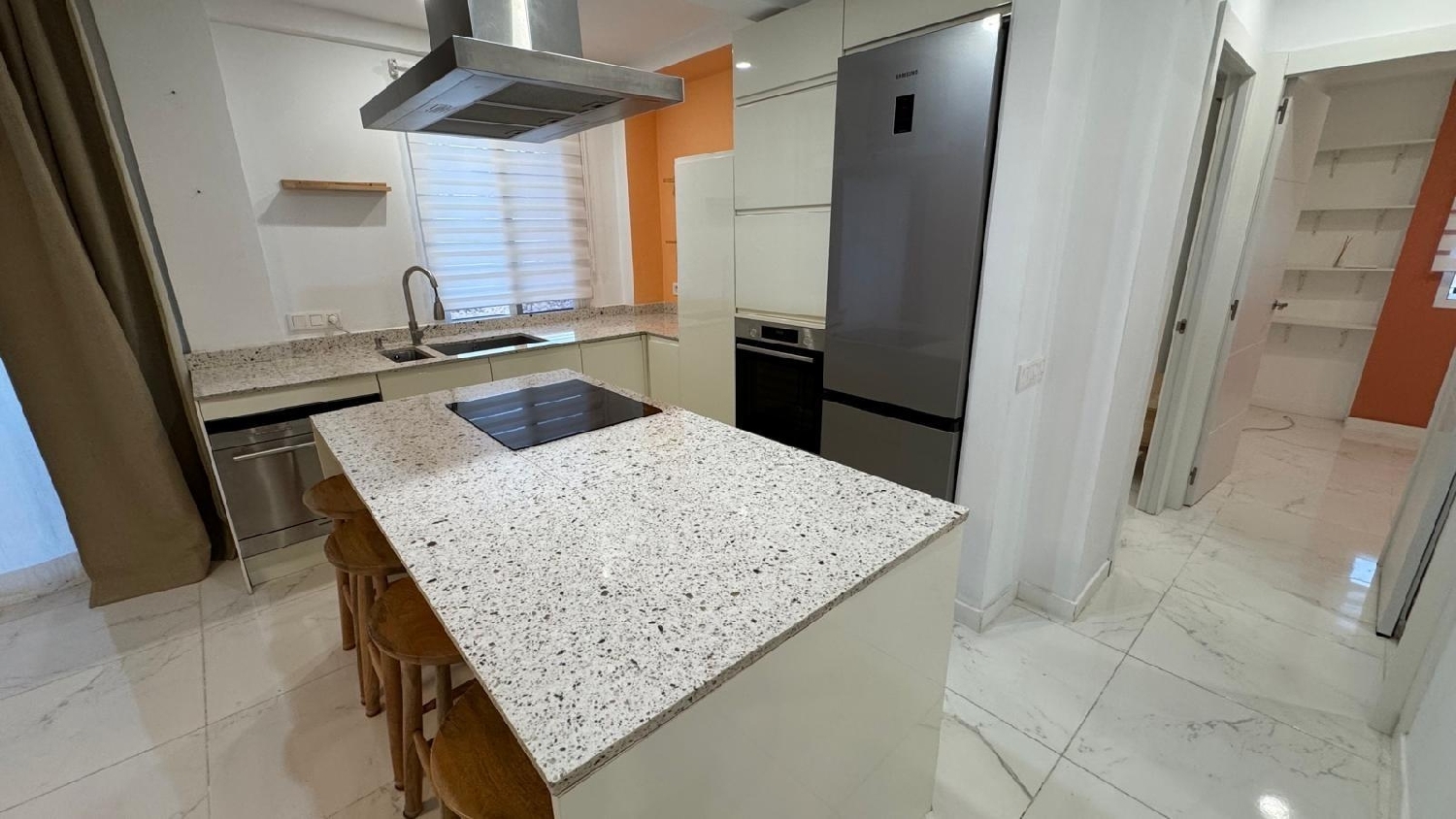 en venta apartamento Rincón De La Victoria Axarquía 2