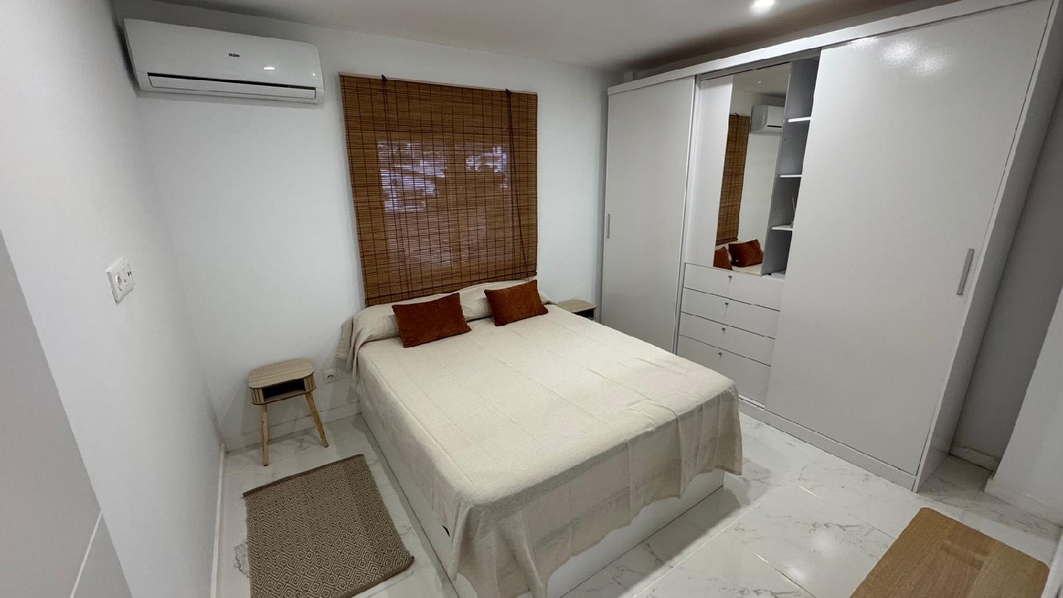  en venta apartamento Rincón De La Victoria Axarquía 7