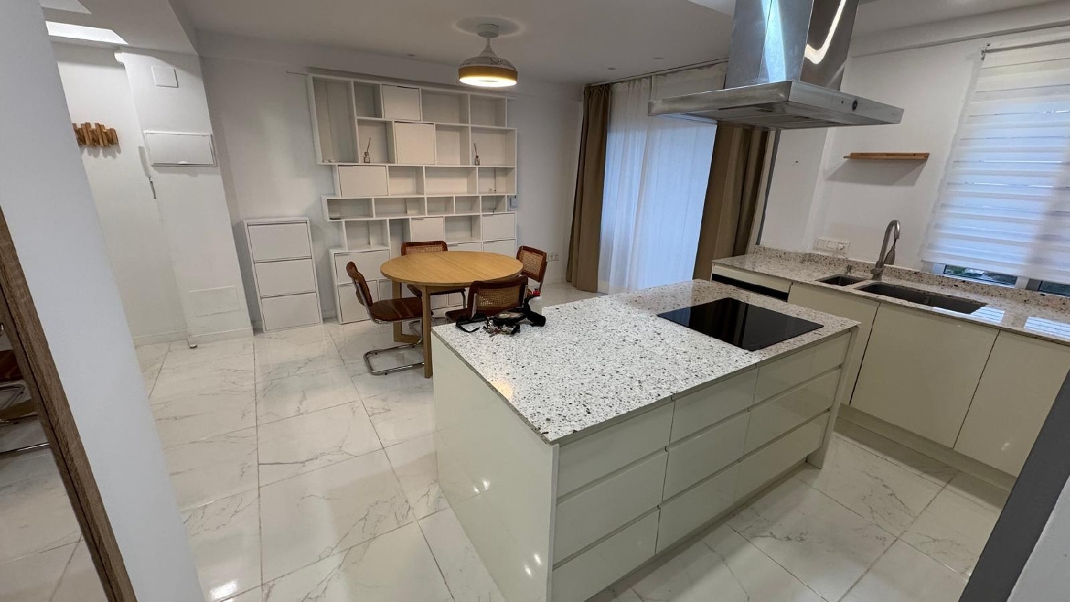  en venta apartamento Rincón De La Victoria Axarquía 4