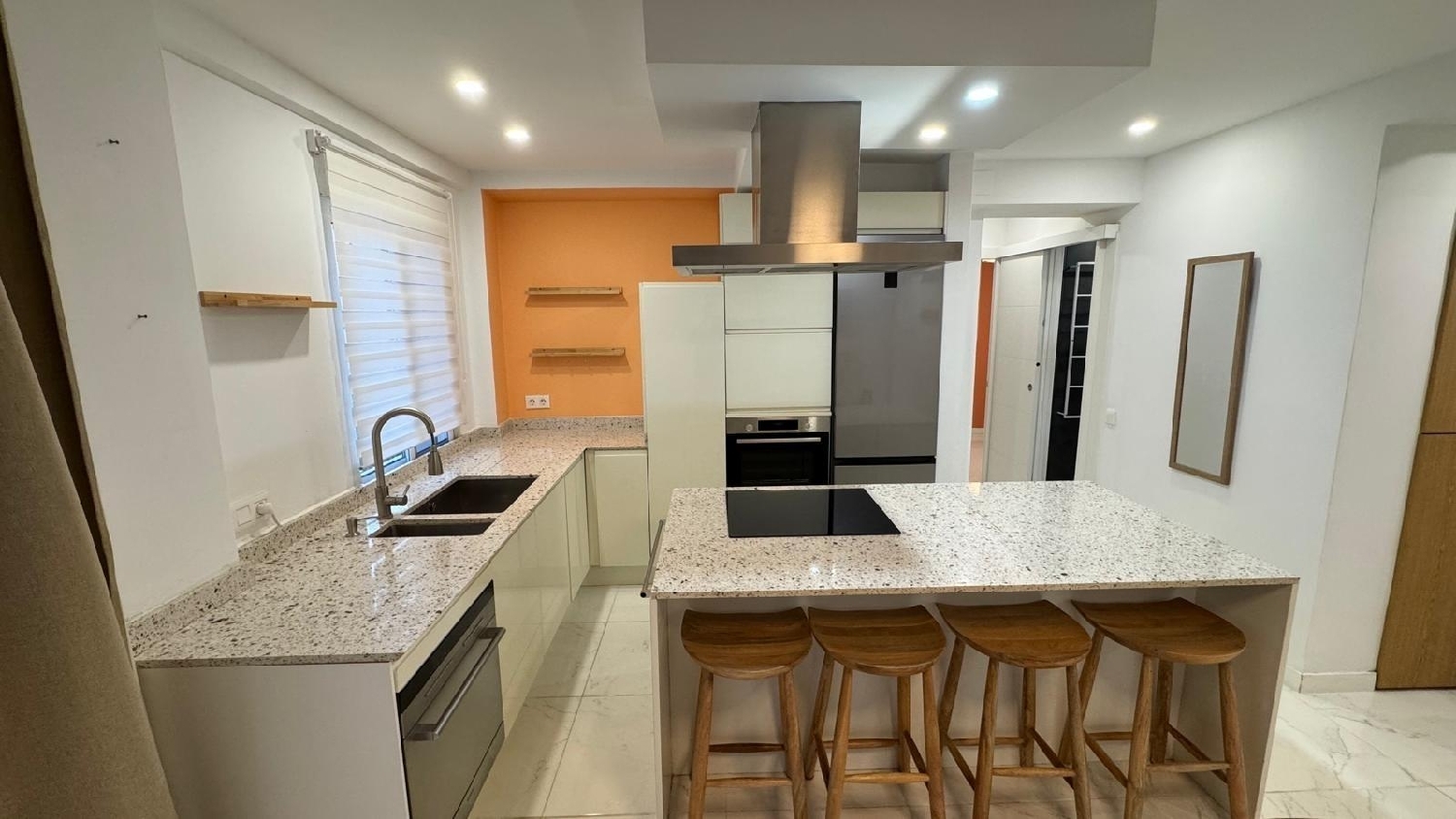  en venta apartamento Rincón De La Victoria Axarquía 3