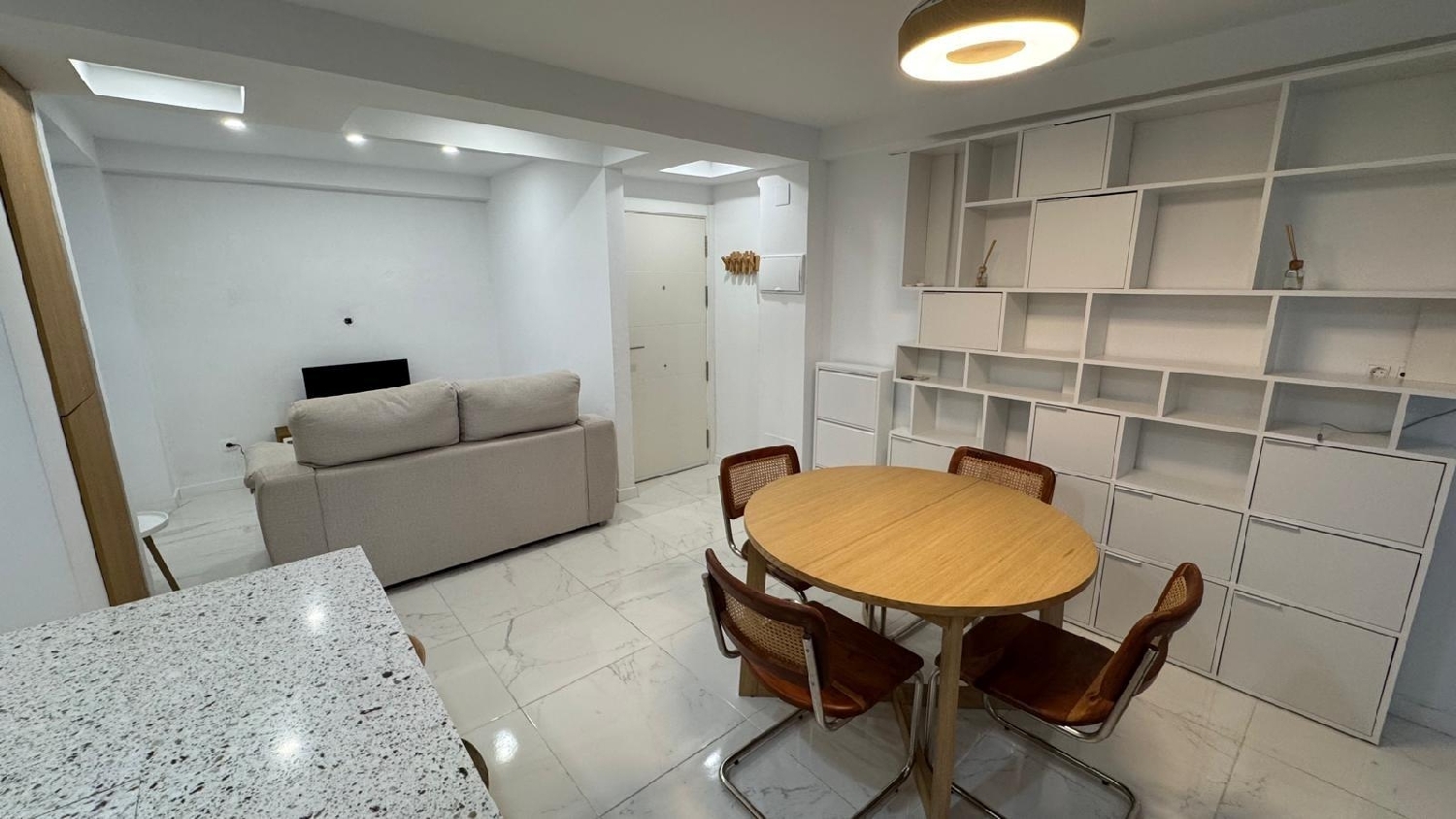  en venta apartamento Rincón De La Victoria Axarquía 6