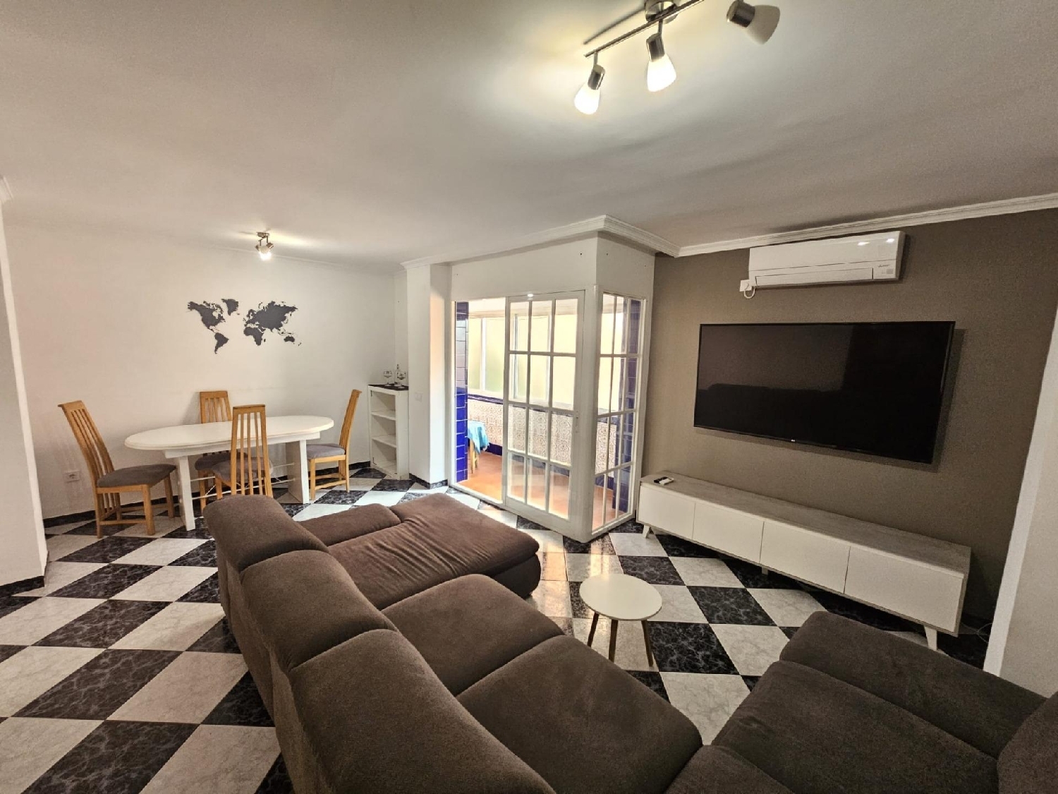  te koop appartement Rincón De La Victoria Axarquía 2