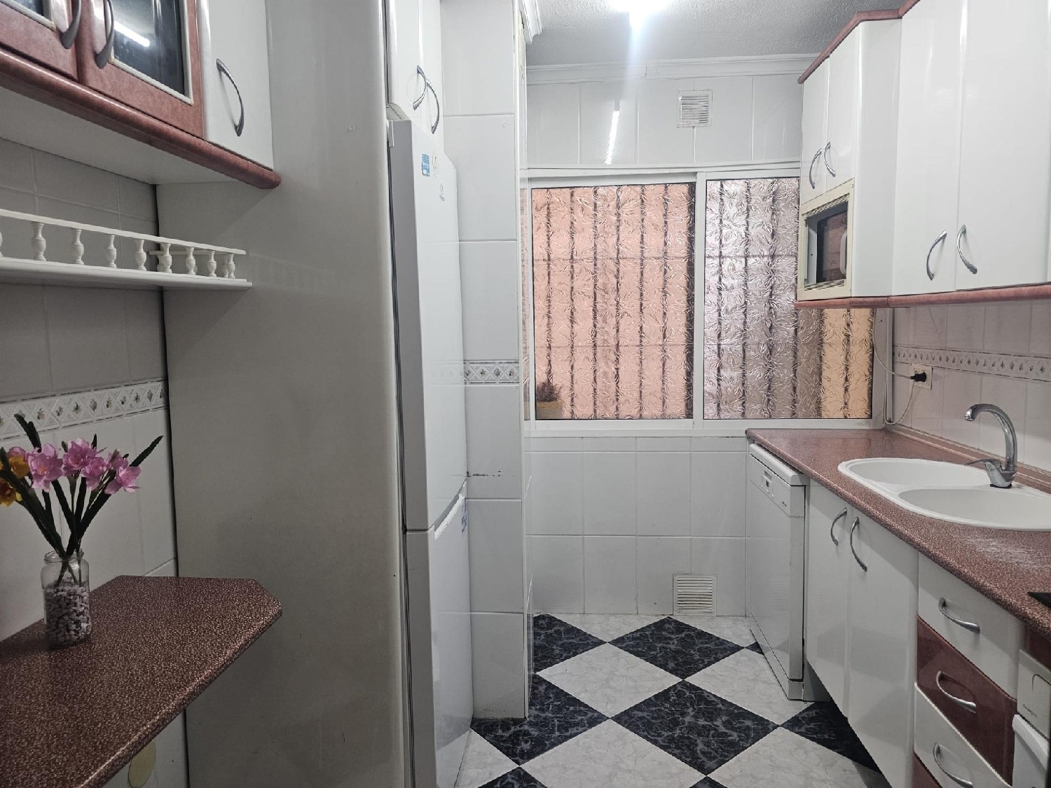  te koop appartement Rincón De La Victoria Axarquía 8